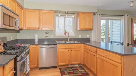 262 Wild Rose Ct, Ann Arbor, MI 48103 photo 21
