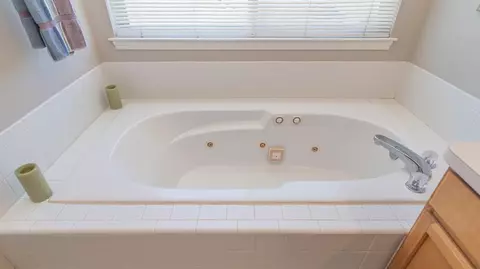 262 Wild Rose Ct, Ann Arbor, MI 48103 photo 44
