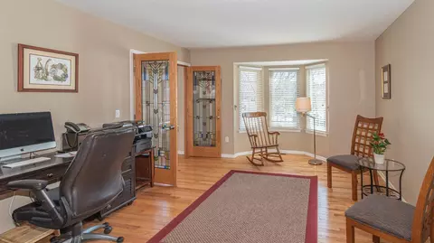 262 Wild Rose Ct, Ann Arbor, MI 48103 photo 17