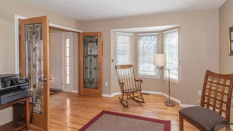 262 Wild Rose Ct, Ann Arbor, MI 48103 photo 4