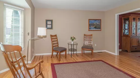 262 Wild Rose Ct, Ann Arbor, MI 48103 photo 15