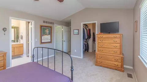 262 Wild Rose Ct, Ann Arbor, MI 48103 photo 38