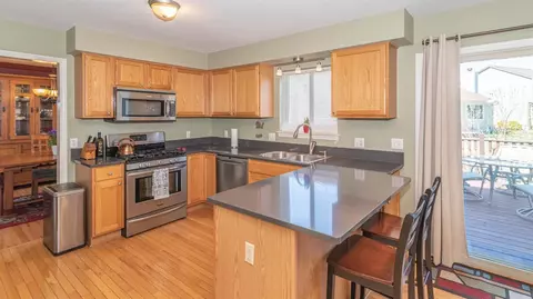 262 Wild Rose Ct, Ann Arbor, MI 48103 photo 23