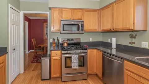 262 Wild Rose Ct, Ann Arbor, MI 48103 photo 20