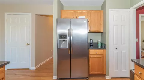 262 Wild Rose Ct, Ann Arbor, MI 48103 photo 22