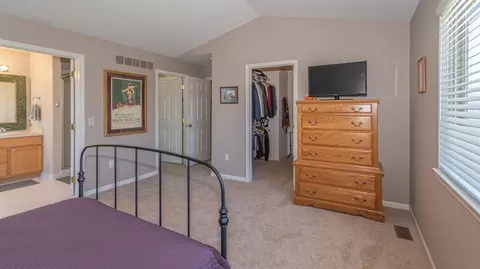 262 Wild Rose Ct, Ann Arbor, MI 48103 photo 39