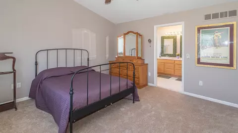 262 Wild Rose Ct, Ann Arbor, MI 48103 photo 40