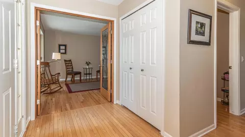 262 Wild Rose Ct, Ann Arbor, MI 48103 photo 12