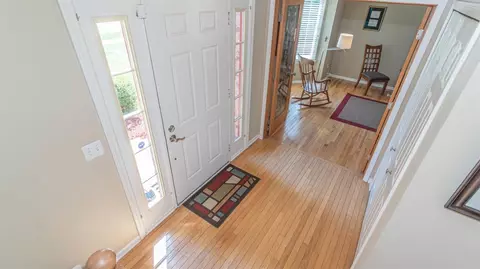 262 Wild Rose Ct, Ann Arbor, MI 48103 photo 13