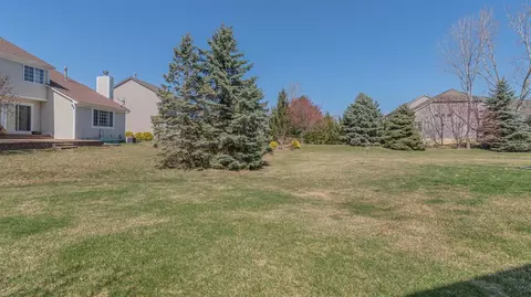 262 Wild Rose Ct, Ann Arbor, MI 48103 photo 63