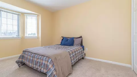 262 Wild Rose Ct, Ann Arbor, MI 48103 photo 53
