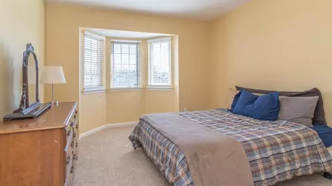 262 Wild Rose Ct, Ann Arbor, MI 48103 photo 52