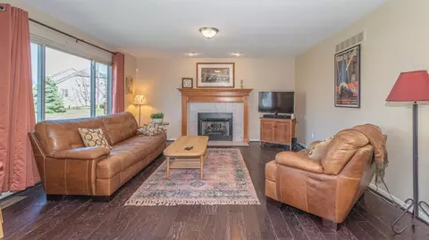 262 Wild Rose Ct, Ann Arbor, MI 48103 photo 28