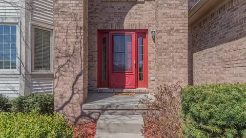 262 Wild Rose Ct, Ann Arbor, MI 48103 photo 7
