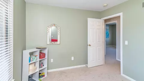 262 Wild Rose Ct, Ann Arbor, MI 48103 photo 55
