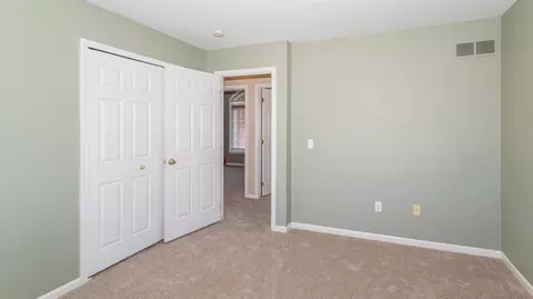 262 Wild Rose Ct, Ann Arbor, MI 48103 photo 51