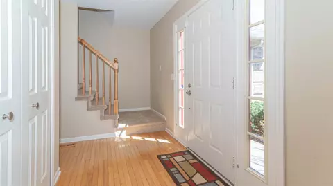 262 Wild Rose Ct, Ann Arbor, MI 48103 photo 14