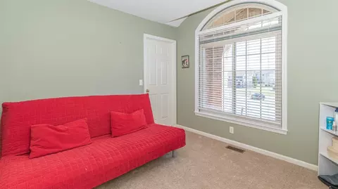 262 Wild Rose Ct, Ann Arbor, MI 48103 photo 57