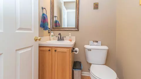 262 Wild Rose Ct, Ann Arbor, MI 48103 photo 32