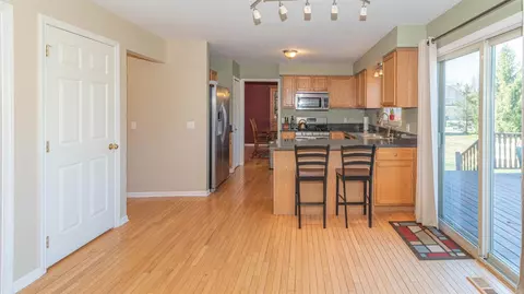 262 Wild Rose Ct, Ann Arbor, MI 48103 photo 27