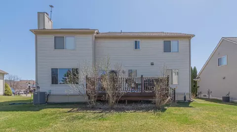 262 Wild Rose Ct, Ann Arbor, MI 48103 photo 58