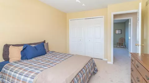 262 Wild Rose Ct, Ann Arbor, MI 48103 photo 54
