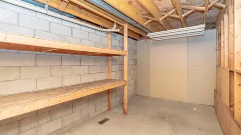 2395 Weber Dr, Dexter, MI 48130 photo 78