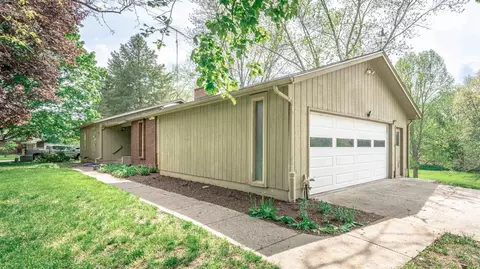 2395 Weber Dr, Dexter, MI 48130 photo 5