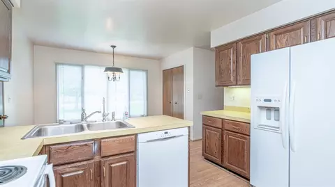 2395 Weber Dr, Dexter, MI 48130 photo 39