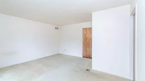 2395 Weber Dr, Dexter, MI 48130 photo 59