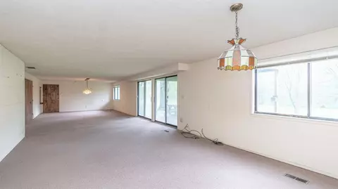 2395 Weber Dr, Dexter, MI 48130 photo 18