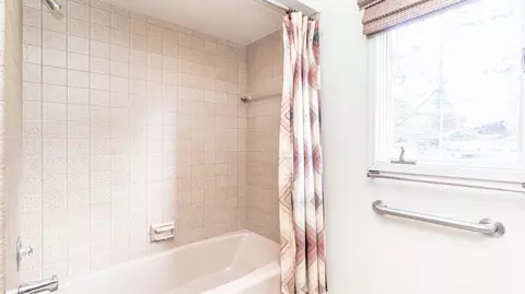 2395 Weber Dr, Dexter, MI 48130 photo 53