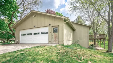 2395 Weber Dr, Dexter, MI 48130 photo 96