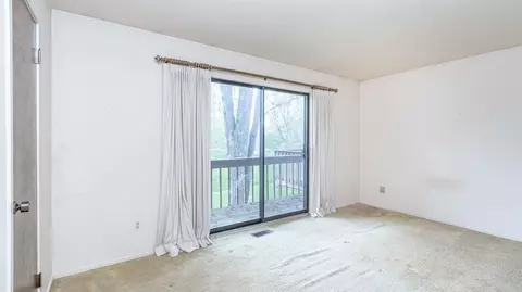2395 Weber Dr, Dexter, MI 48130 photo 60