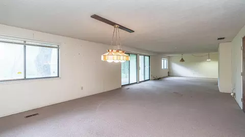 2395 Weber Dr, Dexter, MI 48130 photo 23