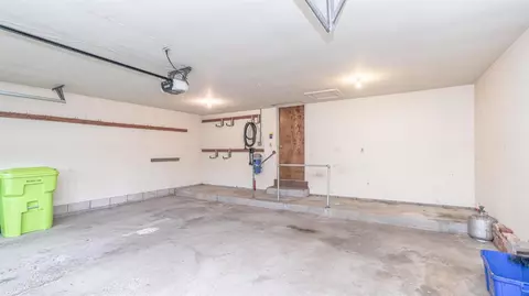 2395 Weber Dr, Dexter, MI 48130 photo 91