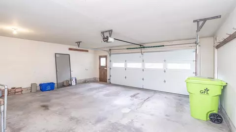 2395 Weber Dr, Dexter, MI 48130 photo 89