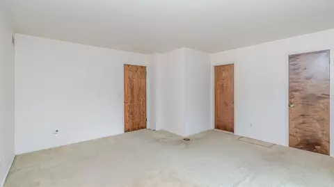 2395 Weber Dr, Dexter, MI 48130 photo 63