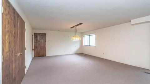 2395 Weber Dr, Dexter, MI 48130 photo 22