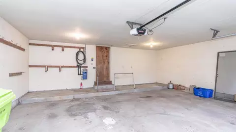 2395 Weber Dr, Dexter, MI 48130 photo 90