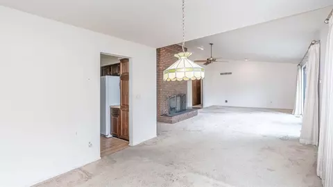 2395 Weber Dr, Dexter, MI 48130 photo 34