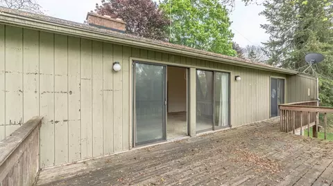 2395 Weber Dr, Dexter, MI 48130 photo 29
