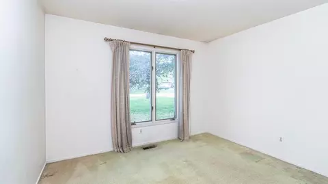 2395 Weber Dr, Dexter, MI 48130 photo 32