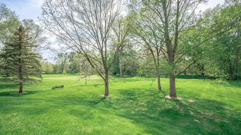 2395 Weber Dr, Dexter, MI 48130 photo 92