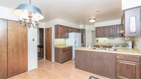2395 Weber Dr, Dexter, MI 48130 photo 40