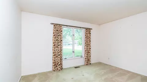 2395 Weber Dr, Dexter, MI 48130 photo 47