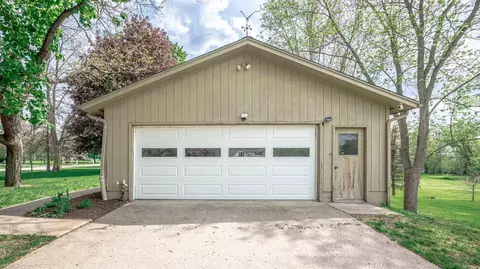 2395 Weber Dr, Dexter, MI 48130 photo 95