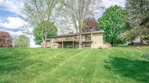 2395 Weber Dr, Dexter, MI 48130 photo 99