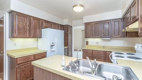 2395 Weber Dr, Dexter, MI 48130 photo 41
