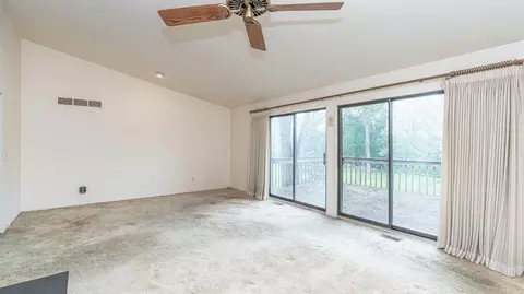 2395 Weber Dr, Dexter, MI 48130 photo 35